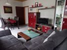 Ferienwohnung Reinbek in Reinbek