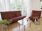 Sternhäuser Appartements in Norderstedt